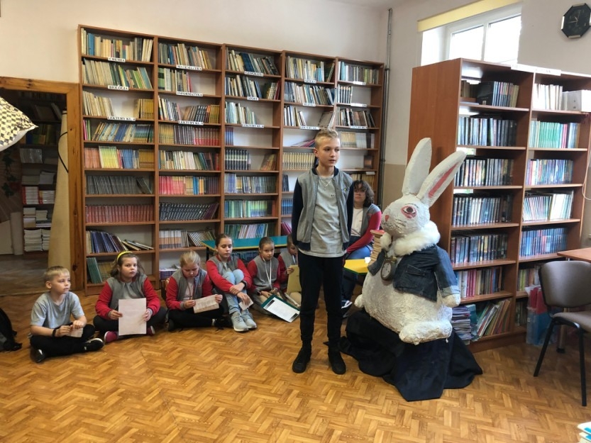 IV-Konkurs-Recytatorski-1