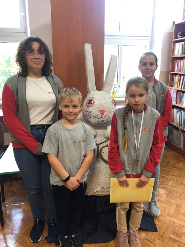 IV-Konkurs-Recytatorski-1