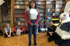 IV-Konkurs-Recytatorski-2
