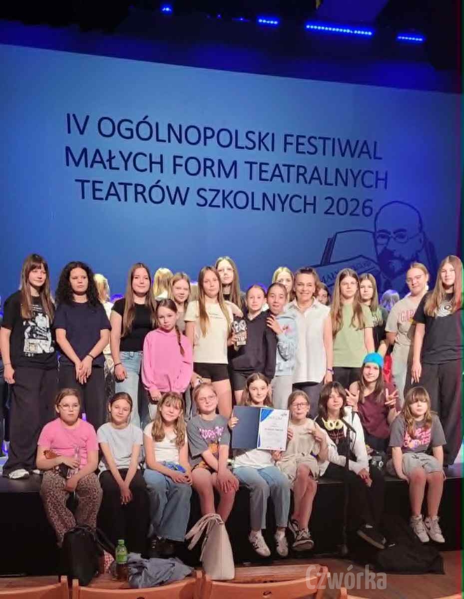 IV-Ogolnopolski-Festiwal-Malych-Form-Teatralnych-Teatrow-Szkolnych-2026-w-Jozefoslawiu-1