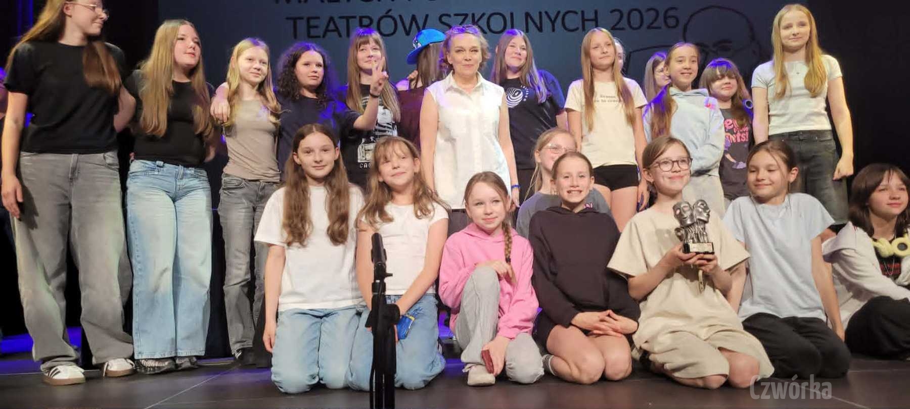 IV-Ogolnopolski-Festiwal-Malych-Form-Teatralnych-Teatrow-Szkolnych-2026-w-Jozefoslawiu-12