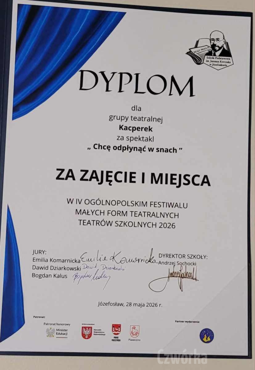 IV-Ogolnopolski-Festiwal-Malych-Form-Teatralnych-Teatrow-Szkolnych-2026-w-Jozefoslawiu-2