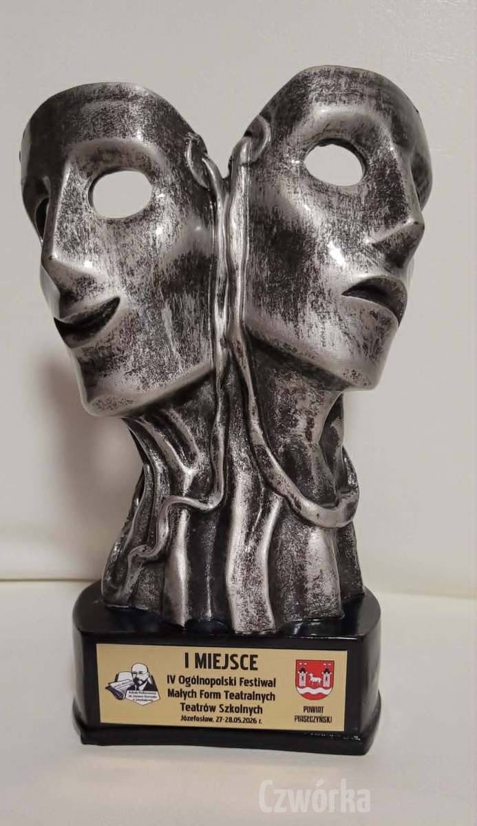 IV-Ogolnopolski-Festiwal-Malych-Form-Teatralnych-Teatrow-Szkolnych-2026-w-Jozefoslawiu-3