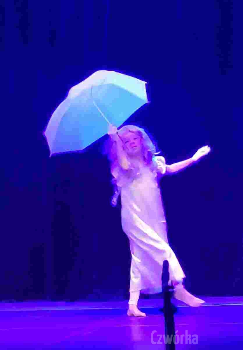 IV-Ogolnopolski-Festiwal-Malych-Form-Teatralnych-Teatrow-Szkolnych-2026-w-Jozefoslawiu-4