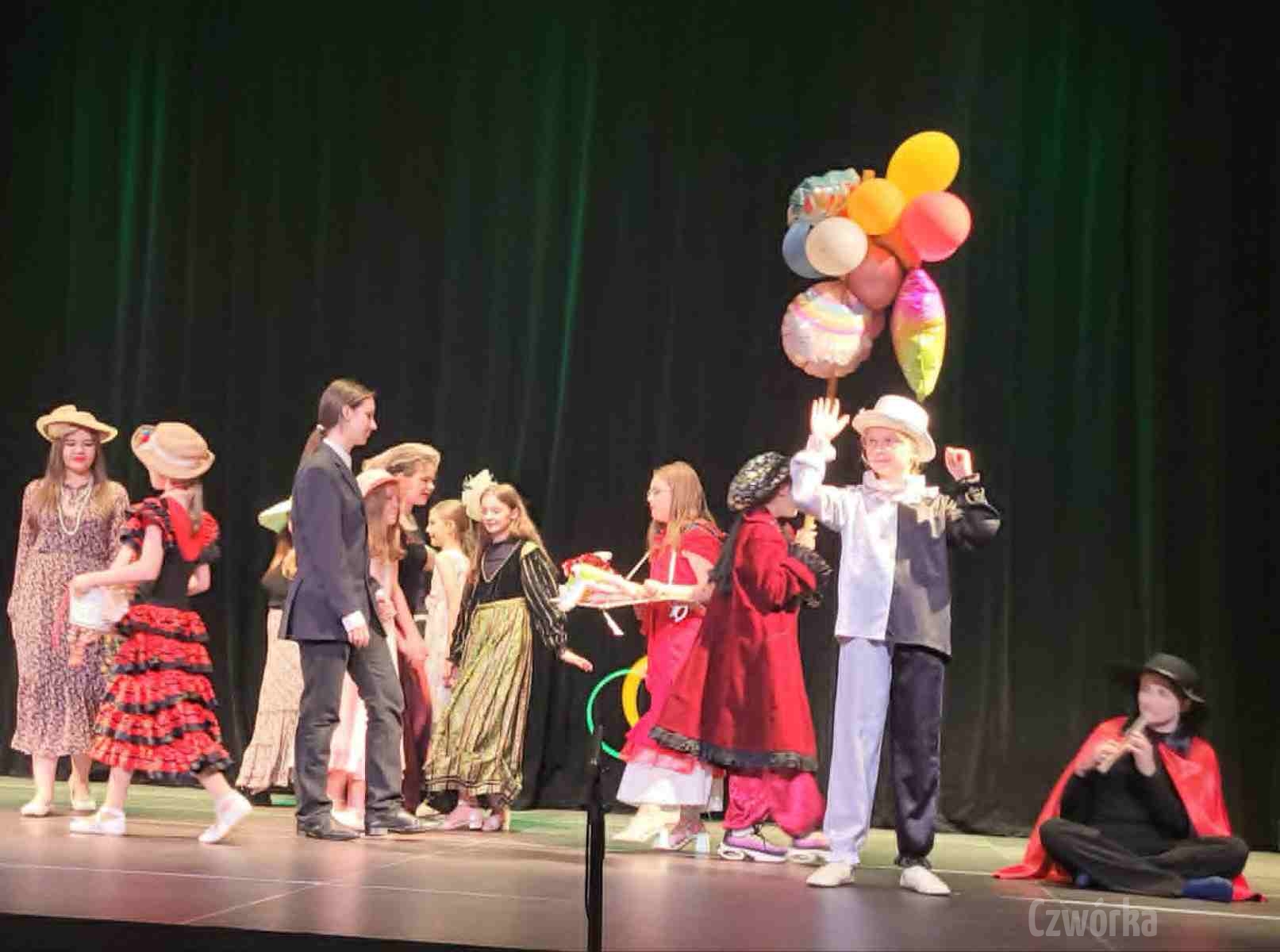 IV-Ogolnopolski-Festiwal-Malych-Form-Teatralnych-Teatrow-Szkolnych-2026-w-Jozefoslawiu-5