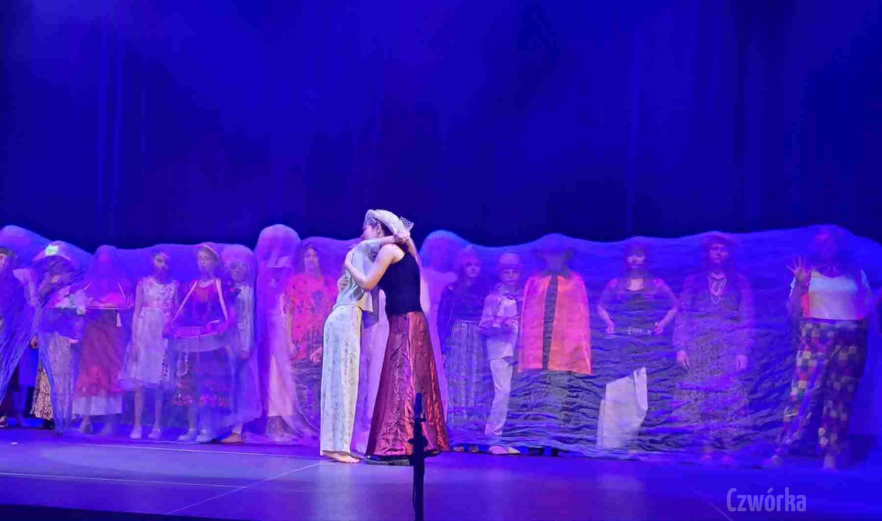 IV-Ogolnopolski-Festiwal-Malych-Form-Teatralnych-Teatrow-Szkolnych-2026-w-Jozefoslawiu-7