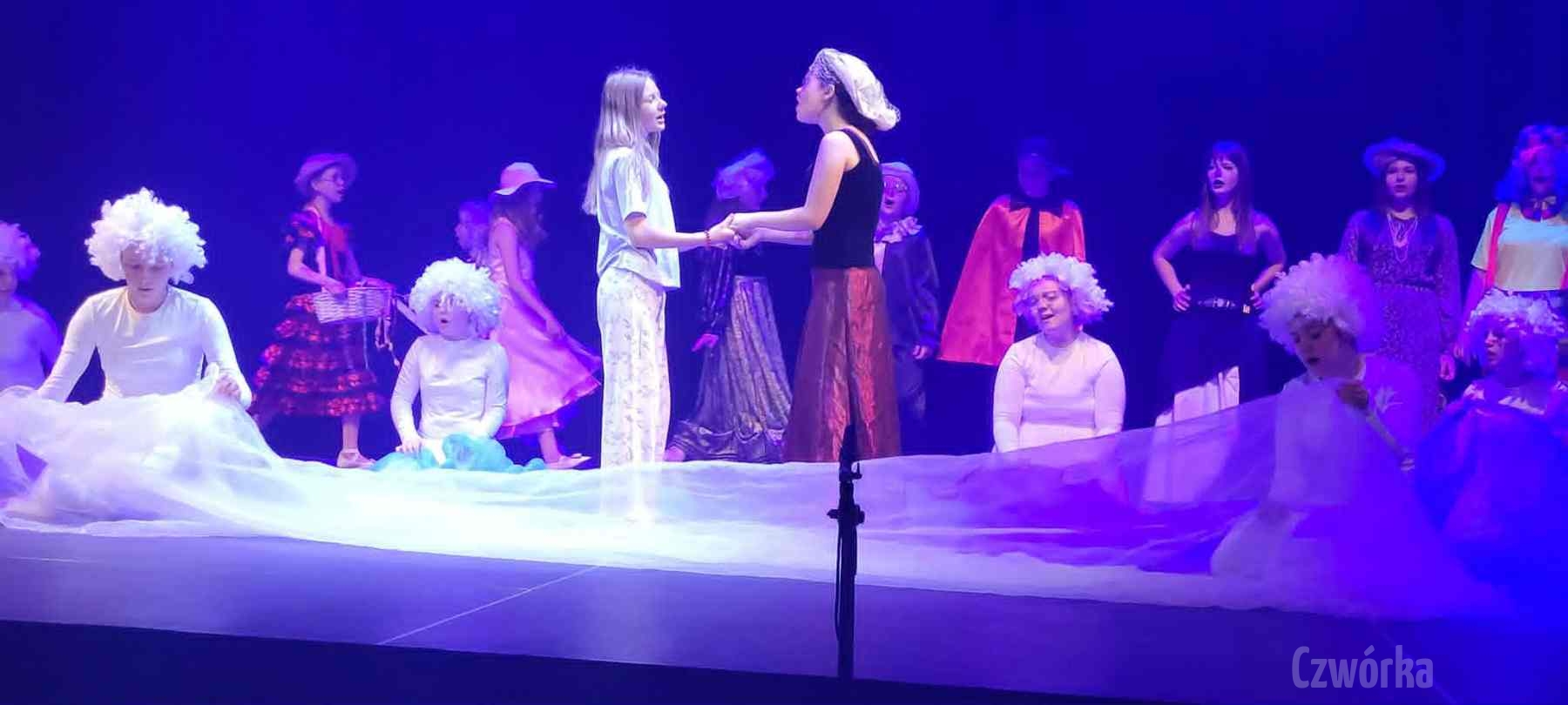 IV-Ogolnopolski-Festiwal-Malych-Form-Teatralnych-Teatrow-Szkolnych-2026-w-Jozefoslawiu-8