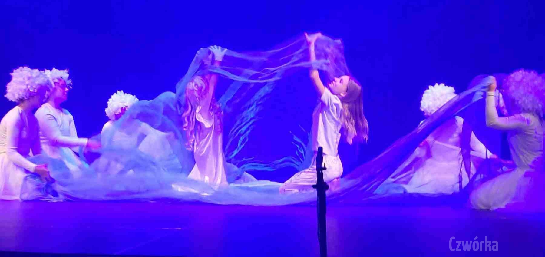 IV-Ogolnopolski-Festiwal-Malych-Form-Teatralnych-Teatrow-Szkolnych-2026-w-Jozefoslawiu-9