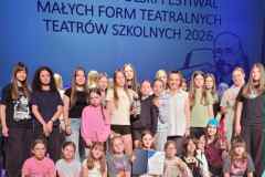 IV-Ogolnopolski-Festiwal-Malych-Form-Teatralnych-Teatrow-Szkolnych-2026-w-Jozefoslawiu-1