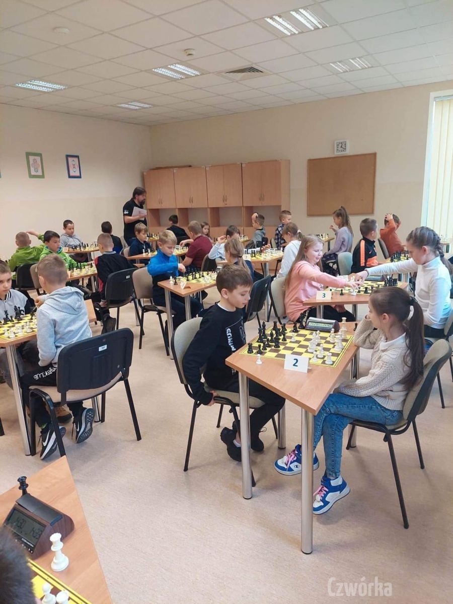 IV-Turniej-Szachowy-w-MSCDN-w-Siedlcach-1