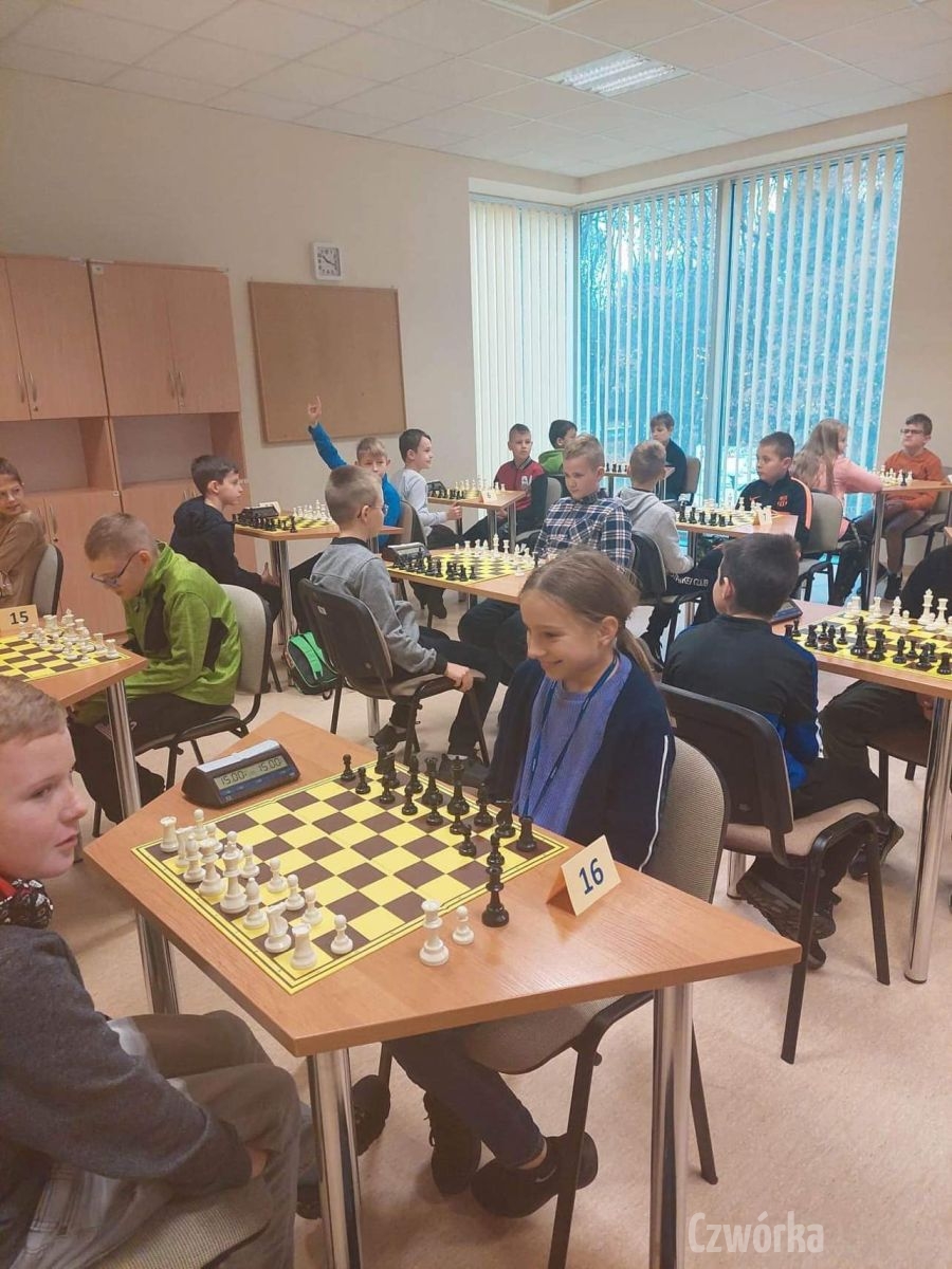 IV-Turniej-Szachowy-w-MSCDN-w-Siedlcach-10