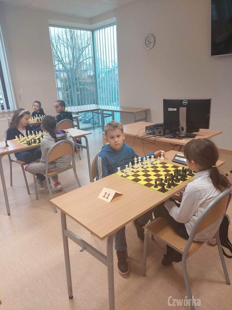 IV-Turniej-Szachowy-w-MSCDN-w-Siedlcach-11