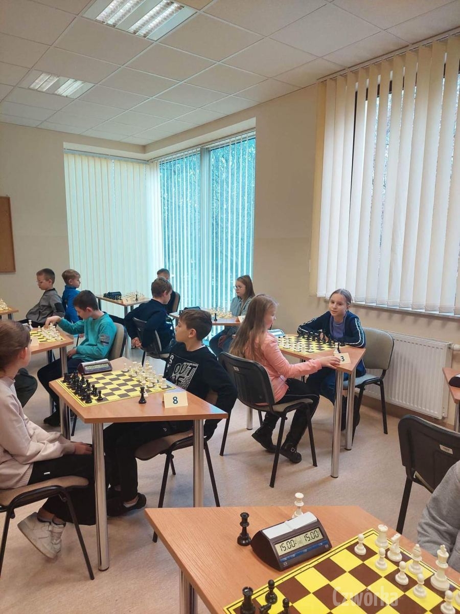 IV-Turniej-Szachowy-w-MSCDN-w-Siedlcach-12