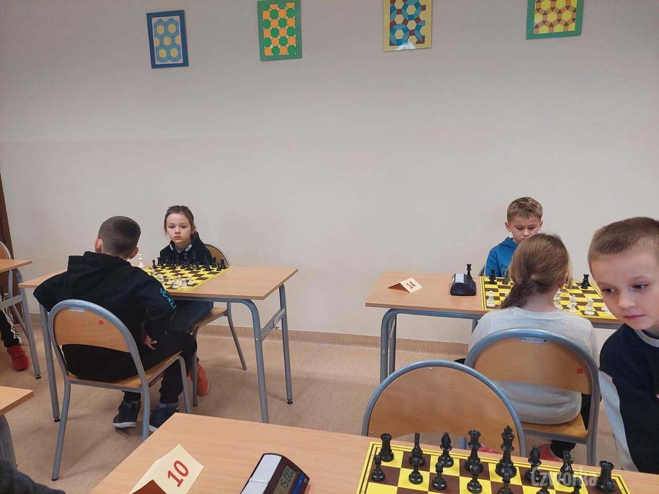 IV-Turniej-Szachowy-w-MSCDN-w-Siedlcach-13