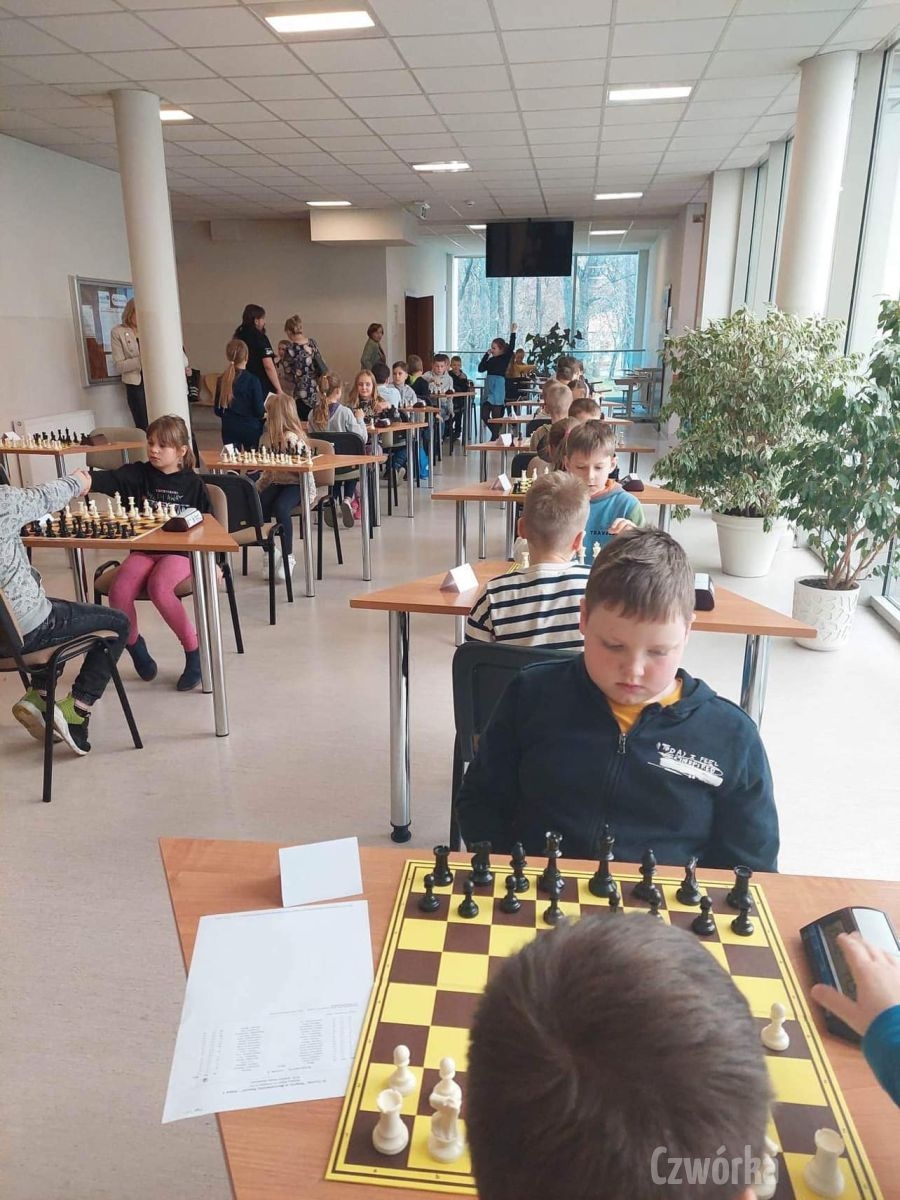 IV-Turniej-Szachowy-w-MSCDN-w-Siedlcach-14