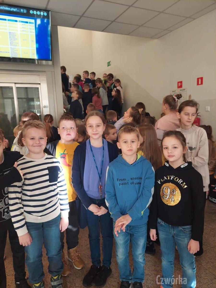 IV-Turniej-Szachowy-w-MSCDN-w-Siedlcach-15