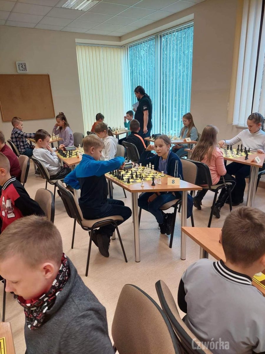 IV-Turniej-Szachowy-w-MSCDN-w-Siedlcach-2