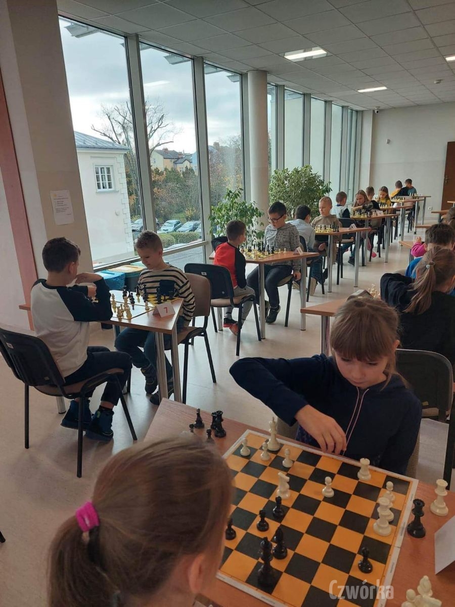 IV-Turniej-Szachowy-w-MSCDN-w-Siedlcach-3