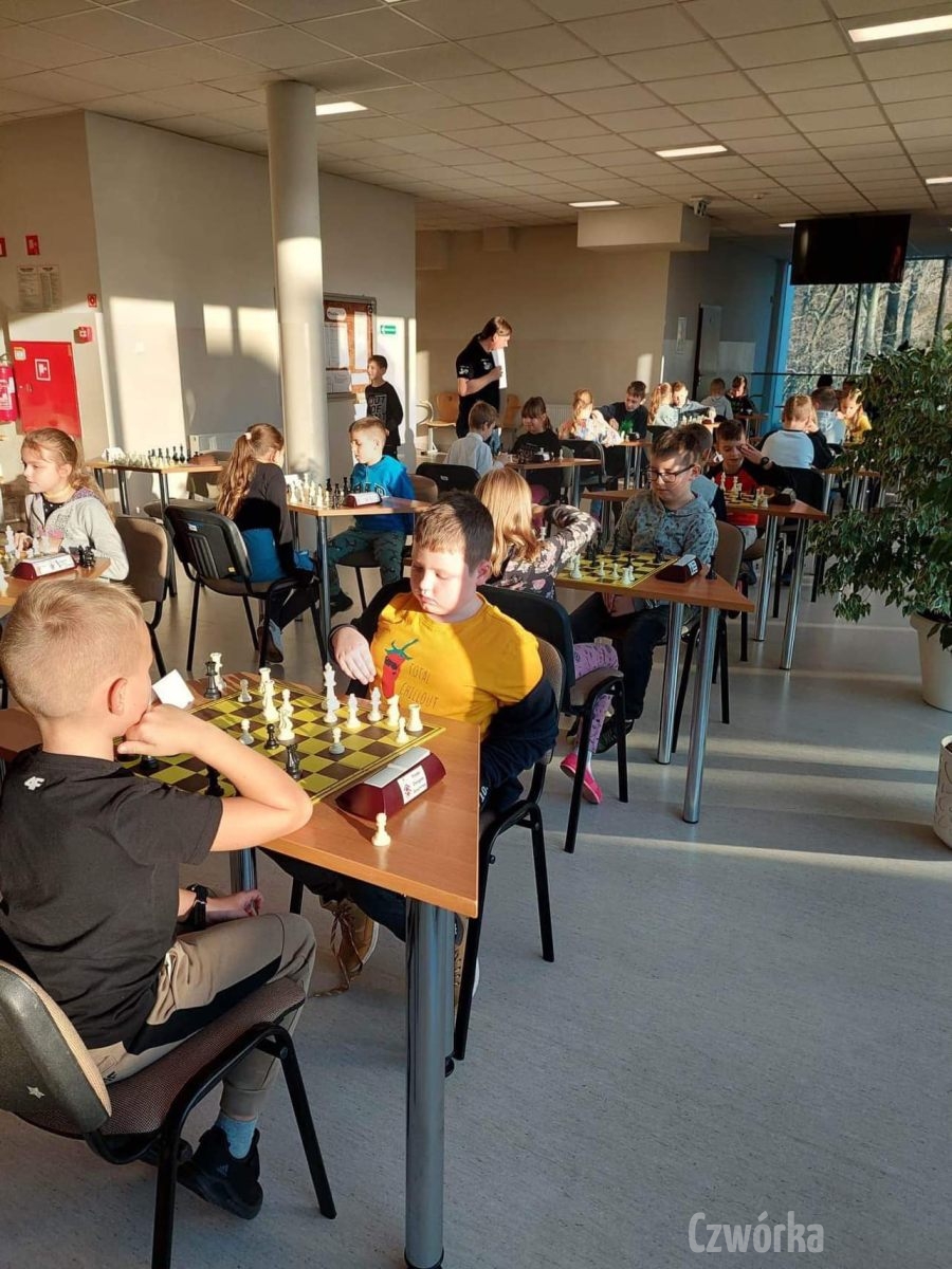 IV-Turniej-Szachowy-w-MSCDN-w-Siedlcach-5