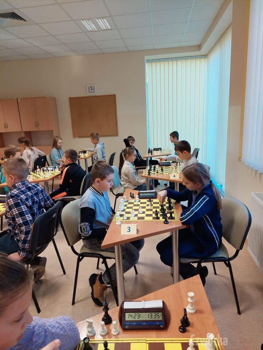 IV-Turniej-Szachowy-w-MSCDN-w-Siedlcach-6