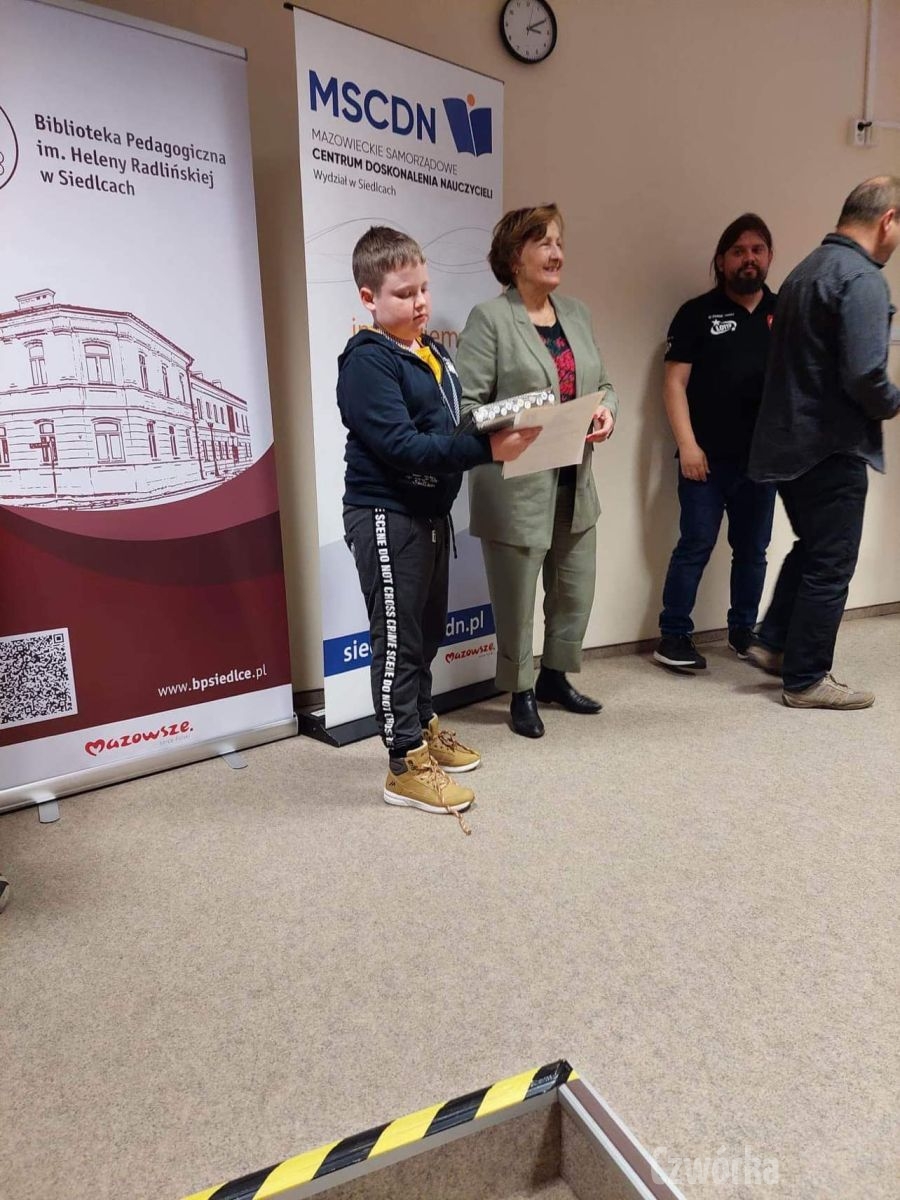 IV-Turniej-Szachowy-w-MSCDN-w-Siedlcach-8