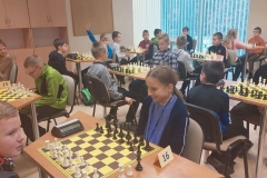 IV-Turniej-Szachowy-w-MSCDN-w-Siedlcach-10