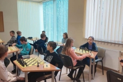 IV-Turniej-Szachowy-w-MSCDN-w-Siedlcach-12