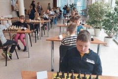 IV-Turniej-Szachowy-w-MSCDN-w-Siedlcach-14