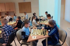 IV-Turniej-Szachowy-w-MSCDN-w-Siedlcach-6