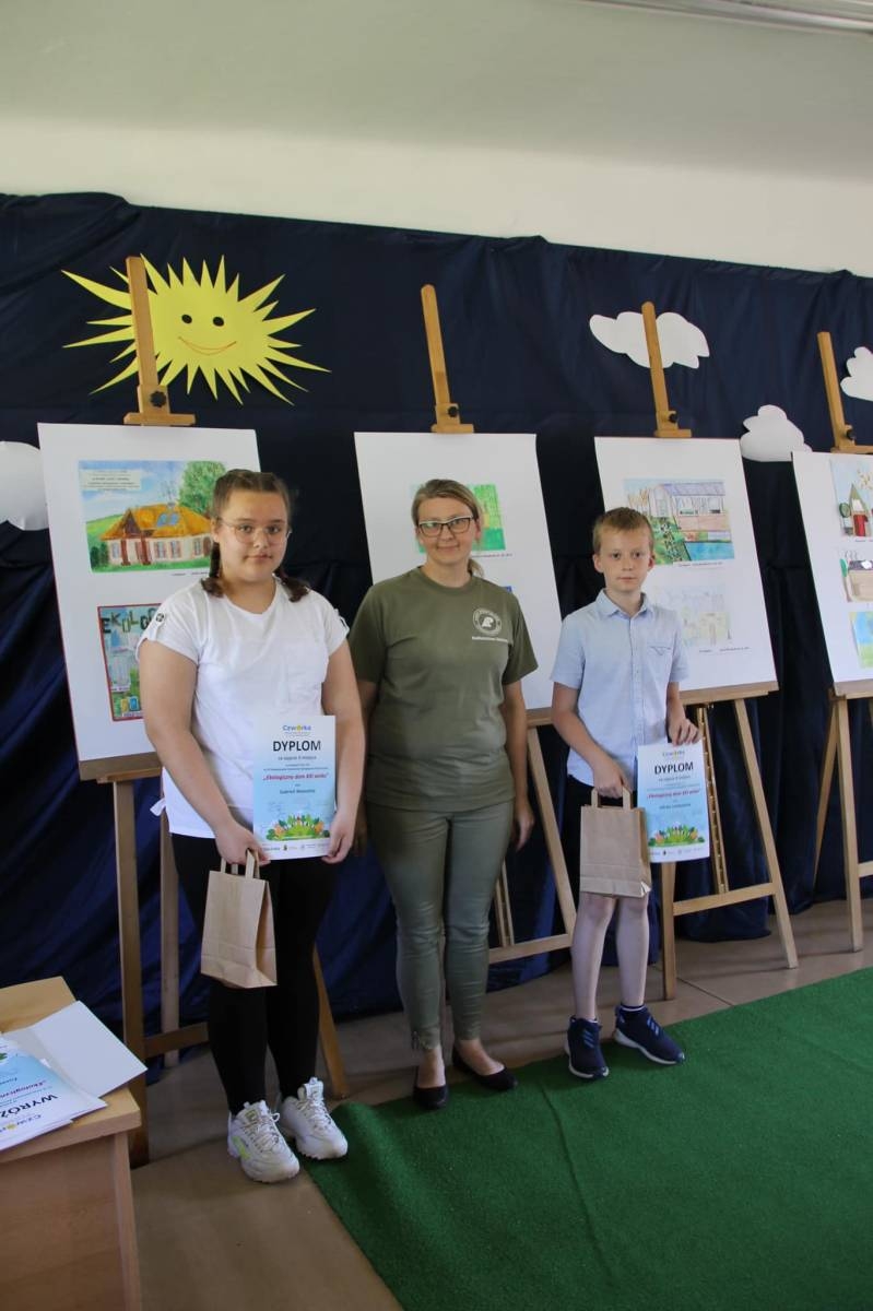IX-edycja-Konkursu-Ekologiczno-Plastycznego-Ekologiczny-dom-XXI-wieku-1