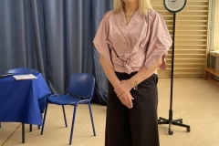 Super-Trzecioklasista-1