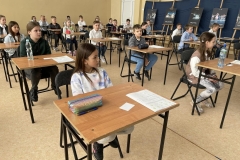 Super-Trzecioklasista-3