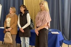 Super-Trzecioklasista-4