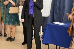 Super-Trzecioklasista-5