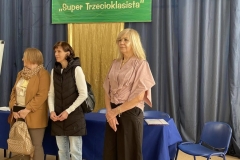 Super-Trzecioklasista-6