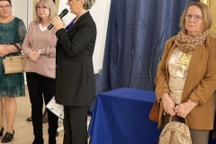 Super-Trzecioklasista-7