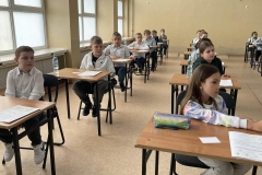 Super-Trzecioklasista-8