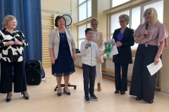 supertrzecioklasista-2024-10