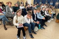 supertrzecioklasista-2024-11