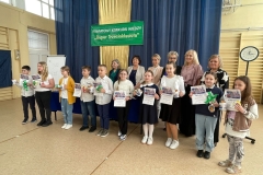 supertrzecioklasista-2024-12