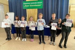 supertrzecioklasista-2024-13