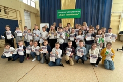 supertrzecioklasista-2024-14