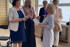 supertrzecioklasista-2024-16