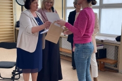 supertrzecioklasista-2024-17