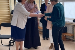 supertrzecioklasista-2024-18