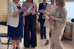 supertrzecioklasista-2024-19