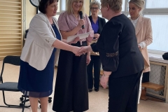 supertrzecioklasista-2024-20