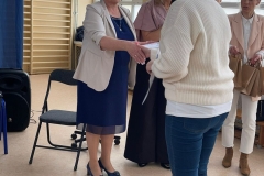 supertrzecioklasista-2024-21