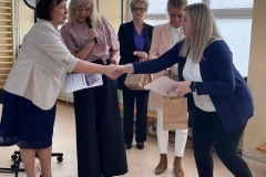 supertrzecioklasista-2024-22