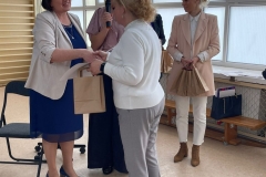 supertrzecioklasista-2024-23